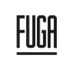  Fuga