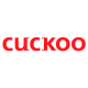  Cuckoo Electronics