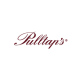 PULLTAPS
