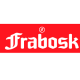 Frabosk