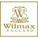 WILMAX