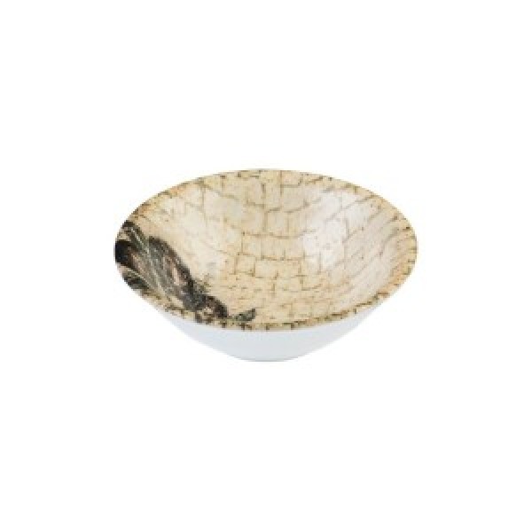 Соусник 60ml/d=10cm 