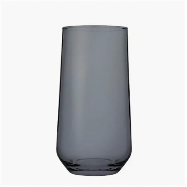 Стакан Хайбол 470ml/d=7, 8/h=14, 8cm 