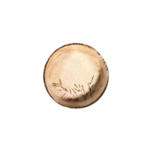 Салатник 460мл/d=14cm с бортом 
