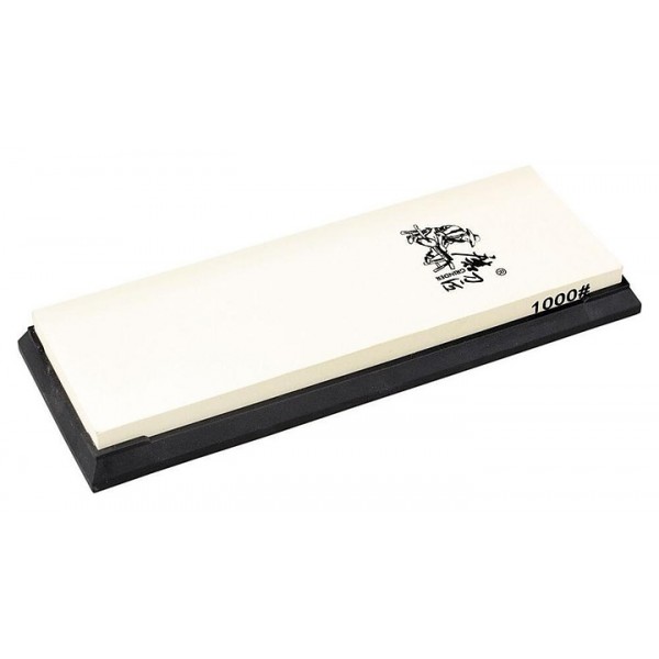 Камень точильный комбинированный 1000,  Proff Cuisine
