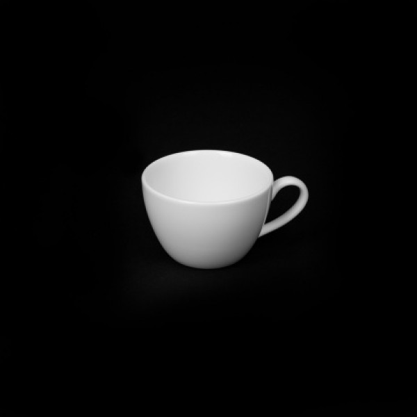 Чашка кофейная 70ml,  LY`S HORECA