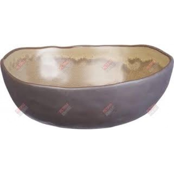 Салатник 800мл/d=18cm 