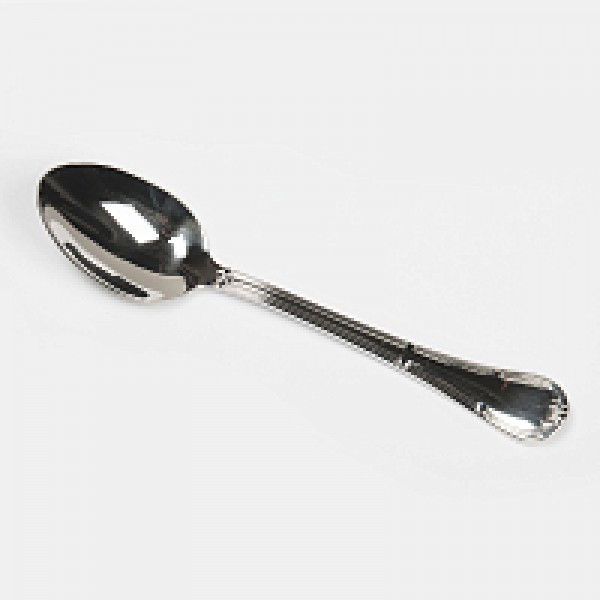 Ложка кофейная 