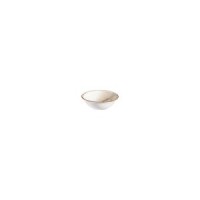 Соусник 90ml/d=10cm 
