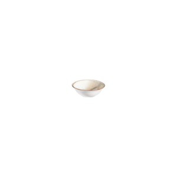 Соусник 90ml/d=10cm 