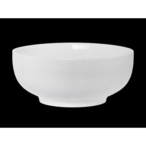 Салатник d=11см 