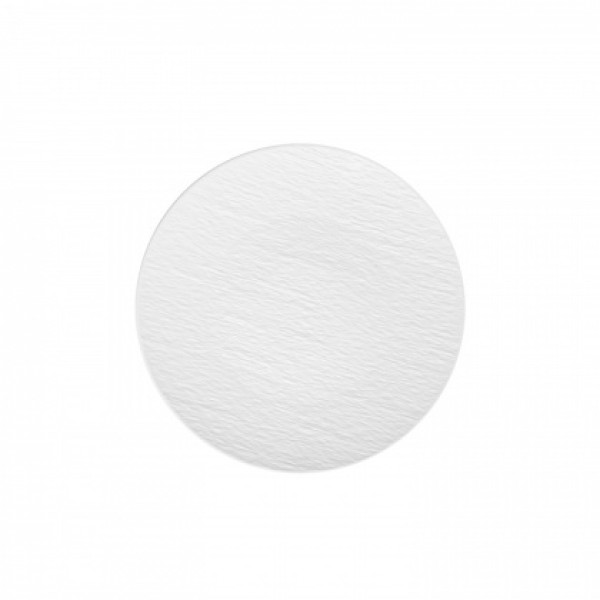 Тарелка d=21cm 