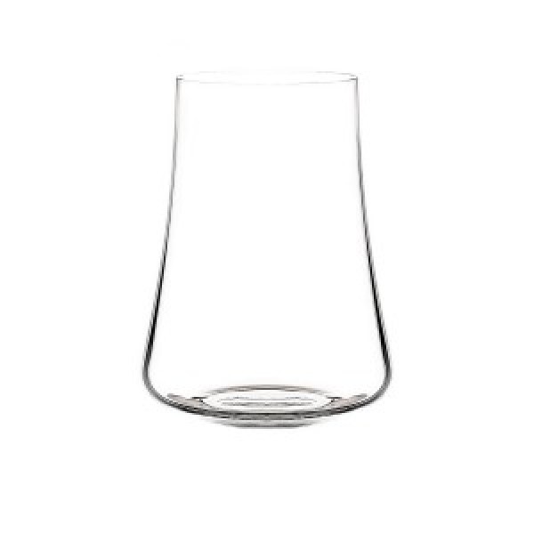 Стакан Хайбол 400ml 
