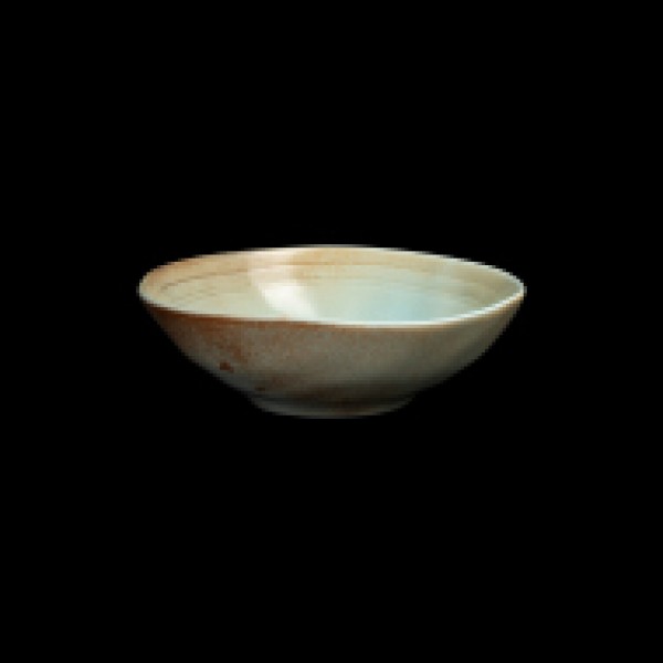 Салатник 1000мл/d=20cm 