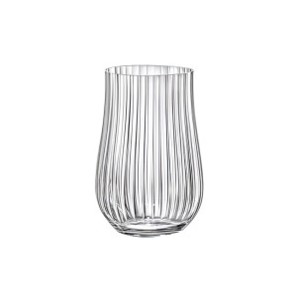 Стакан Хайбол 450ml 