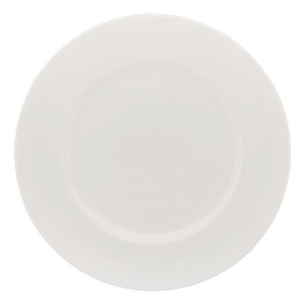 Тарелка d=28см 