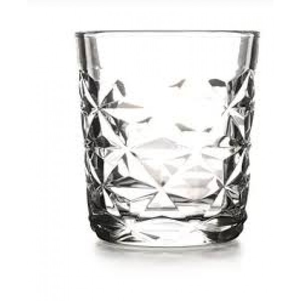 Стакан Олд Фэшн 305ml/d=8, 5/h=9, 5cm 