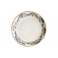 Тарелка d=23cm 