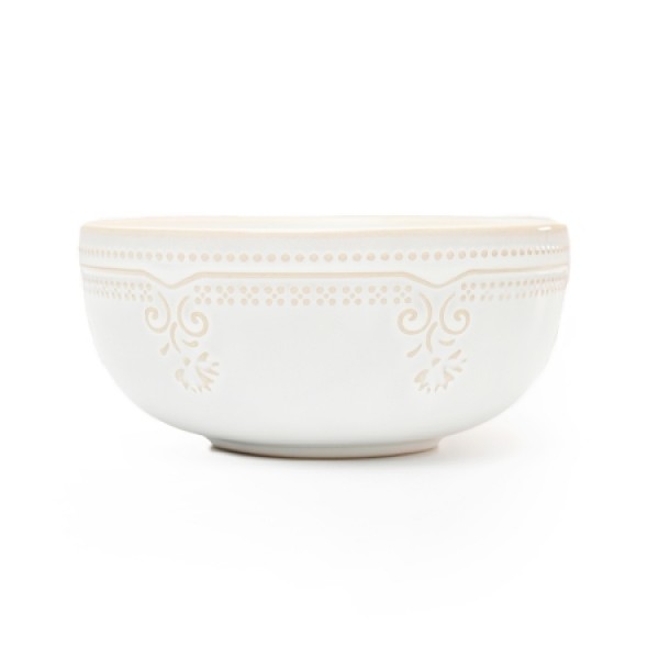 Салатник 900мл/d=16см 