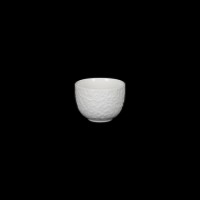 Соусник 120мл/d=7cm 