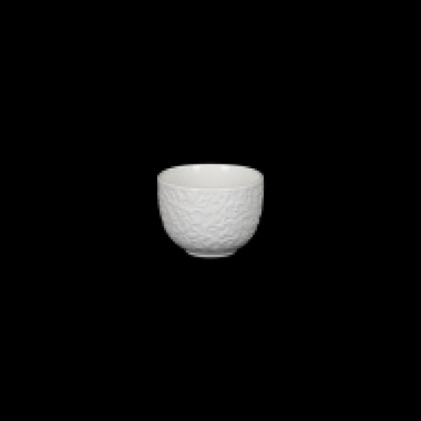 Соусник 120мл/d=7cm 