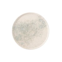 Тарелка d=27cm с бортом 