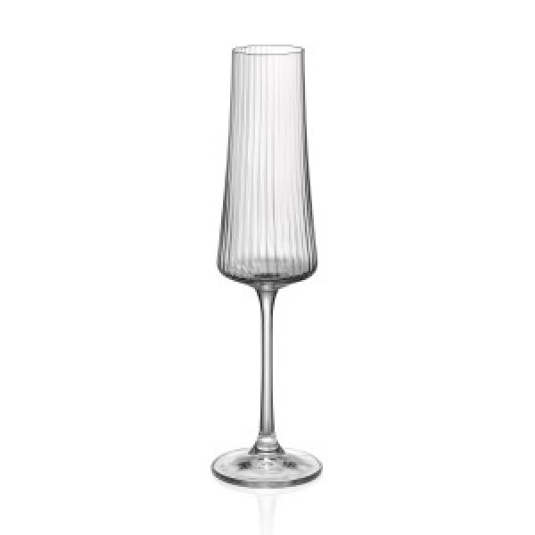 Бокал-флюте 210ml 