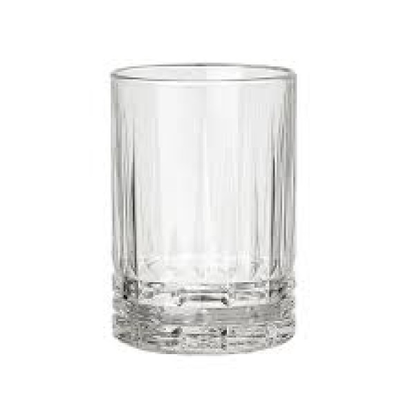 Стопка 70ml 
