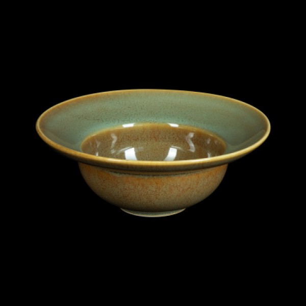 Тарелка д/пасты d=19, 5cm 