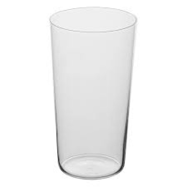 Стакан Хайбол 380ml/d=7, 4cm/h=13, 7cm 