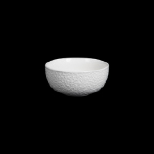 Салатник 800мл/d=15cm 