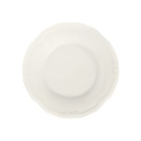 Тарелка d=29cm 