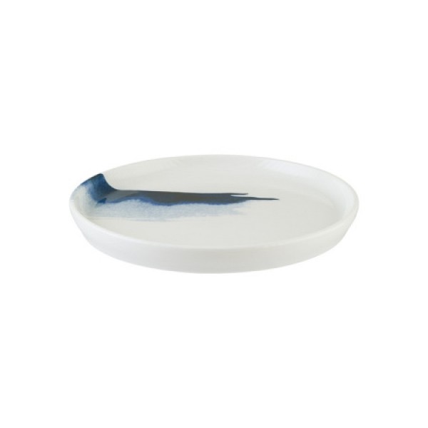 Тарелка d=16cm 