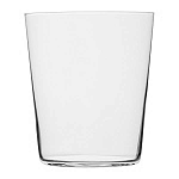 Стакан ОлдФэшн 380ml/d=8, 5cm/h=9, 8cm 