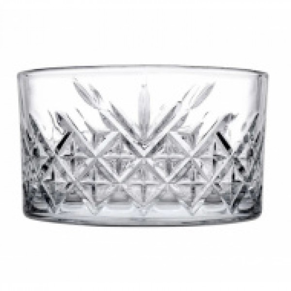 Салатник 210ml/d=8, 7cm/h=5, 5cm 