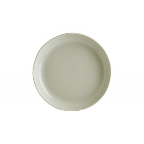 Тарелка глубокая d=23cm/h=4cm/v=600ml Крафт