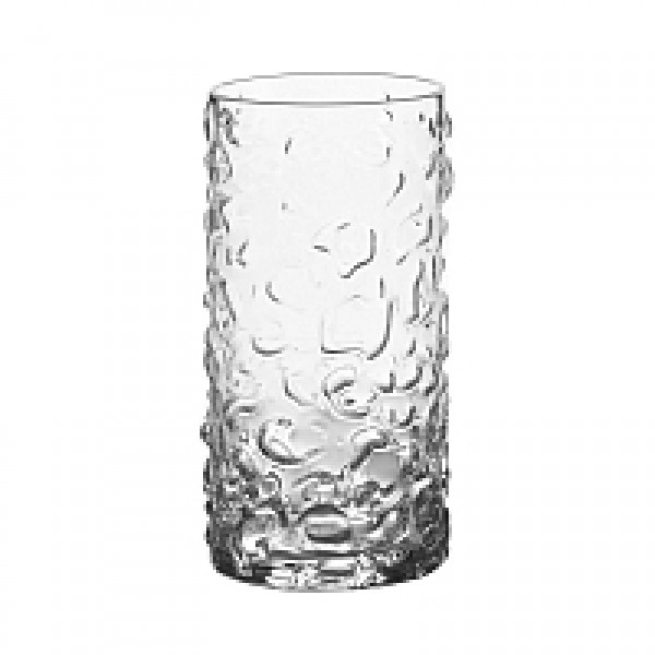 Стакан Хайбол 550ml,  P.L.-Bar Ware