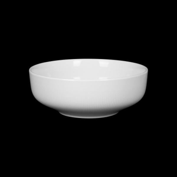 Салатник глубокий 2400мл/d=24, 1cm 