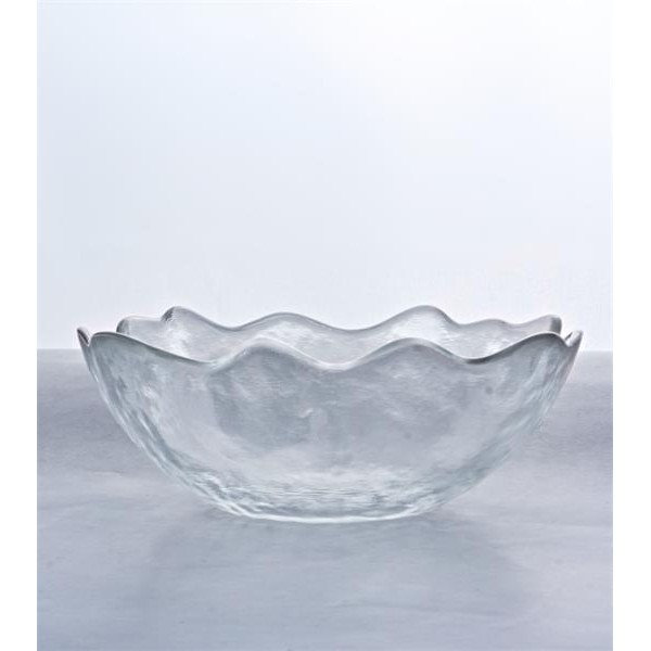 Салатник d=15cm/h=5cm 