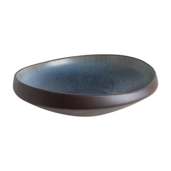 Тарелка глубокая d=21cm/h=5, 5cm/v=825ml 