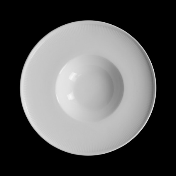 Тарелка д/пасты d=29, 2cm 