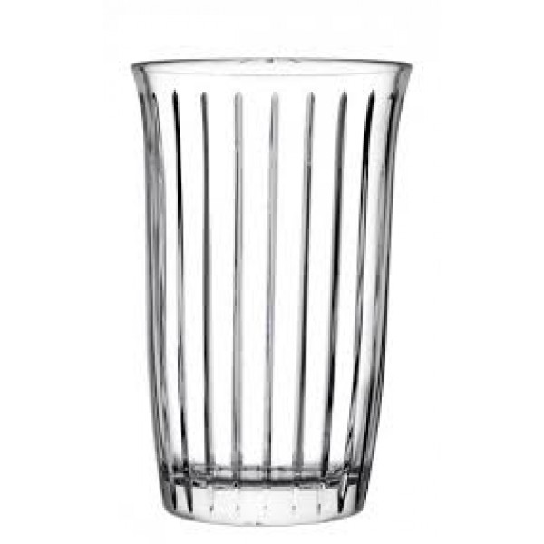 Стакан Хайбол 365ml 
