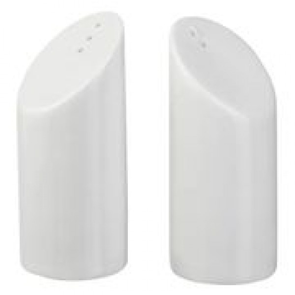 Набор д/специй 2 пр-та соль+перец 