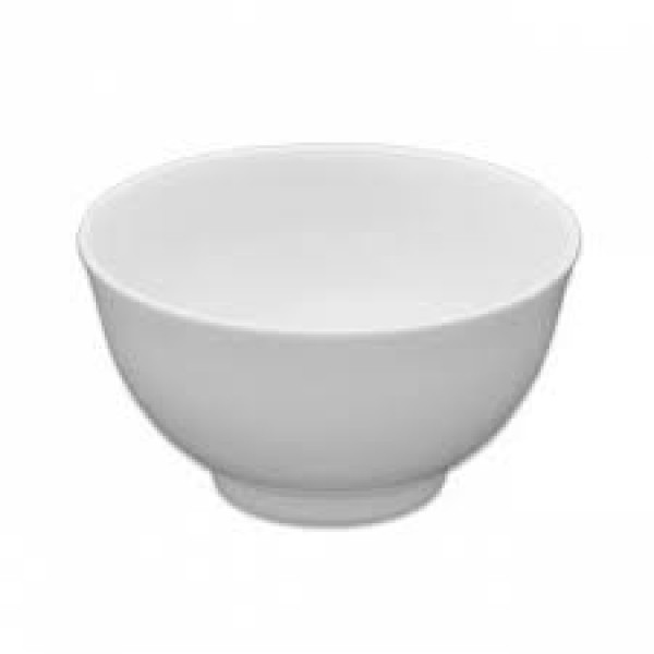 Салатник 500мл/d=15см/h=6, 5cm,  SANDSTONE