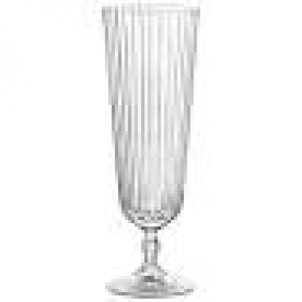 Бокал д/коктейлей 510ml/d=8, 1cm/h=23, 9cm 