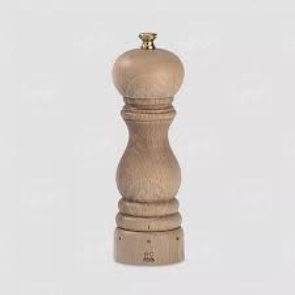Мельница д/перца h=18cm 