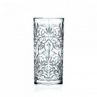 Стакан Хайбол 360ml 