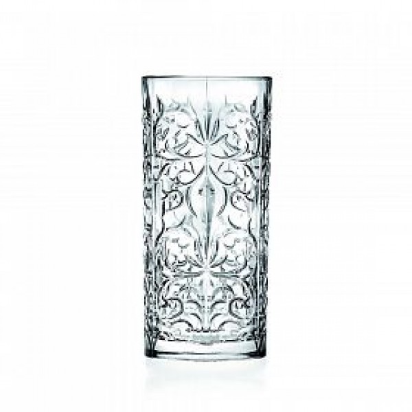 Стакан Хайбол 360ml 