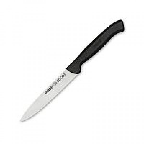 Нож поварской L=12 cm 