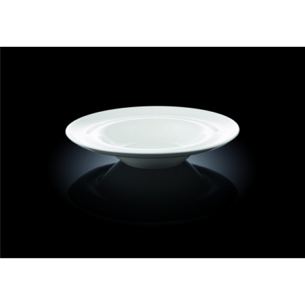 Тарелка д/пасты 950ml/d=30, 5cm,  WILMAX